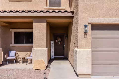 1145 E Lowell Ave, Gilbert, AZ 85295 photo 6
