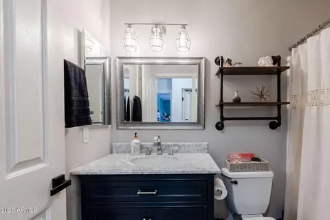 1145 E Lowell Ave, Gilbert, AZ 85295 photo 46