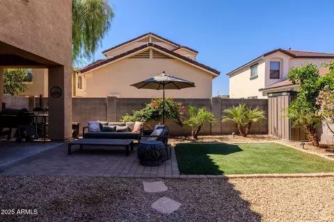 1145 E Lowell Ave, Gilbert, AZ 85295 photo 55