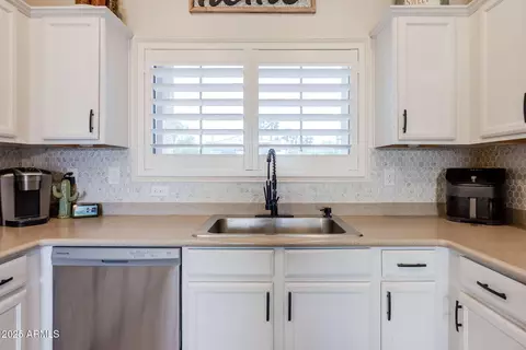 1145 E Lowell Ave, Gilbert, AZ 85295 photo 22