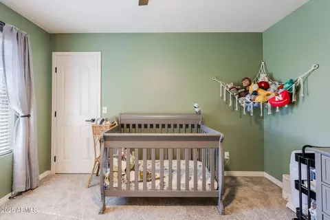 1145 E Lowell Ave, Gilbert, AZ 85295 photo 39