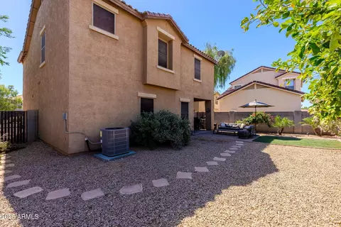 1145 E Lowell Ave, Gilbert, AZ 85295 photo 53