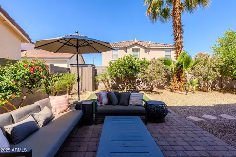 1145 E Lowell Ave, Gilbert, AZ 85295 photo 49