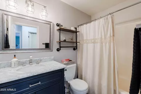 1145 E Lowell Ave, Gilbert, AZ 85295 photo 45