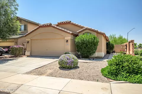12441 W Windsor Blvd, Litchfield Park, AZ 85340