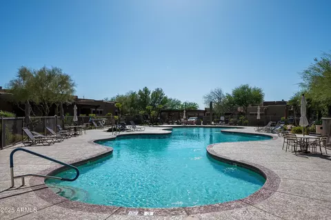 13300 E Via Linda Dr #1058, Scottsdale, AZ 85259