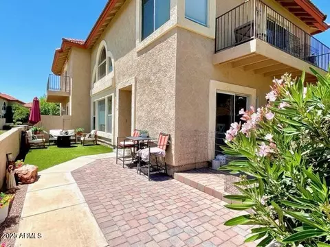 10229 N 12th Ct #1, Phoenix, AZ 85020