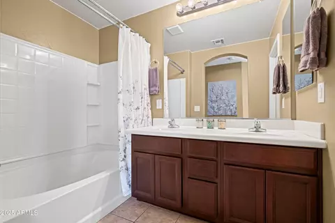 4743 E Laurel Ave, Gilbert, AZ 85234 photo 14