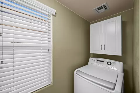 4743 E Laurel Ave, Gilbert, AZ 85234 photo 27