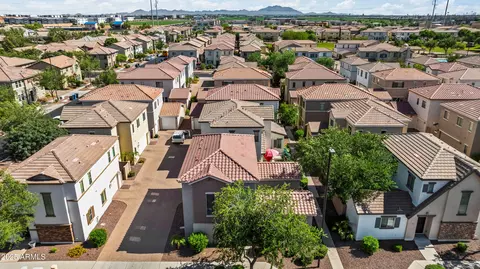 4743 E Laurel Ave, Gilbert, AZ 85234 photo 40