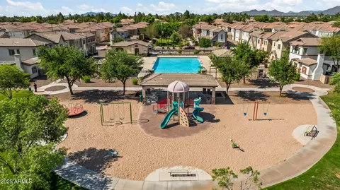 4743 E Laurel Ave, Gilbert, AZ 85234 photo 38