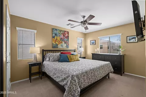 4743 E Laurel Ave, Gilbert, AZ 85234 photo 12