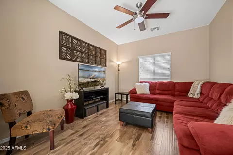 4743 E Laurel Ave, Gilbert, AZ 85234 photo 10