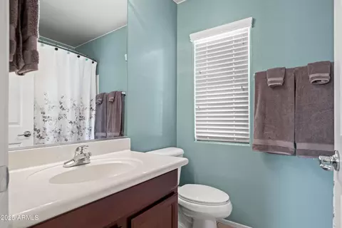 4743 E Laurel Ave, Gilbert, AZ 85234 photo 20