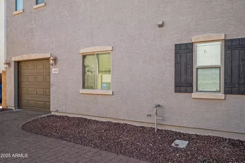 4743 E Laurel Ave, Gilbert, AZ 85234 photo 32