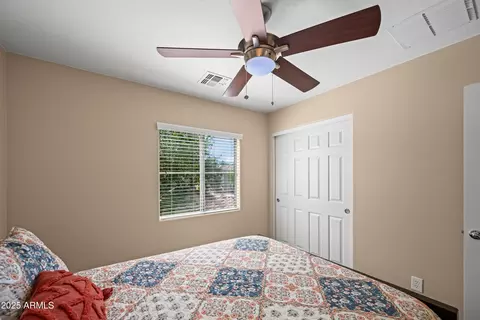 4743 E Laurel Ave, Gilbert, AZ 85234 photo 17