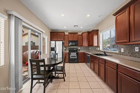 4743 E Laurel Ave, Gilbert, AZ 85234 photo 6