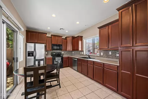 4743 E Laurel Ave, Gilbert, AZ 85234 photo 5