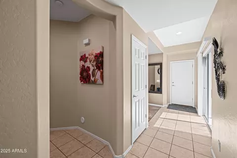 4743 E Laurel Ave, Gilbert, AZ 85234 photo 23