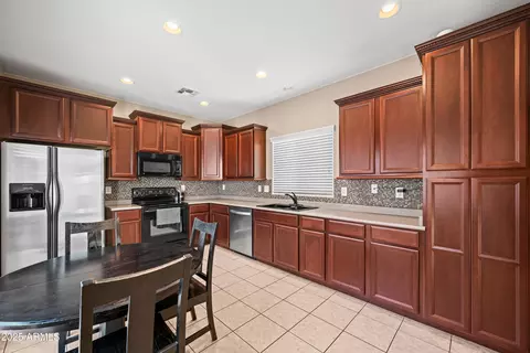 4743 E Laurel Ave, Gilbert, AZ 85234 photo 7