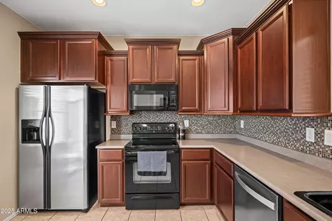 4743 E Laurel Ave, Gilbert, AZ 85234 photo 8