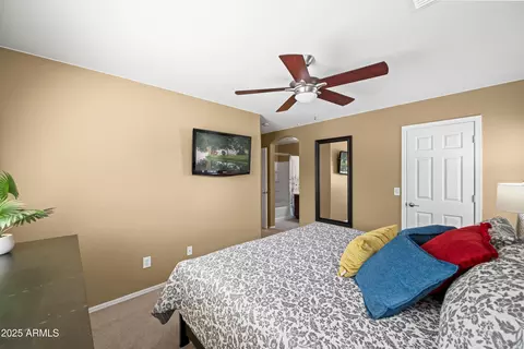 4743 E Laurel Ave, Gilbert, AZ 85234 photo 13
