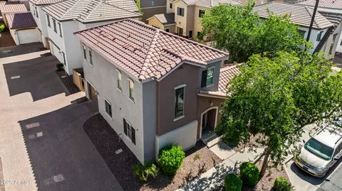 4743 E Laurel Ave, Gilbert, AZ 85234 photo 39