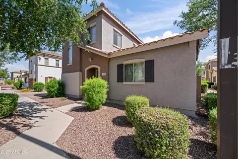 4743 E Laurel Ave, Gilbert, AZ 85234 photo 3