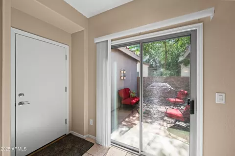 4743 E Laurel Ave, Gilbert, AZ 85234 photo 31
