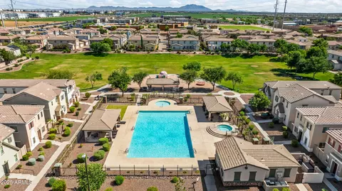 4743 E Laurel Ave, Gilbert, AZ 85234 photo 36