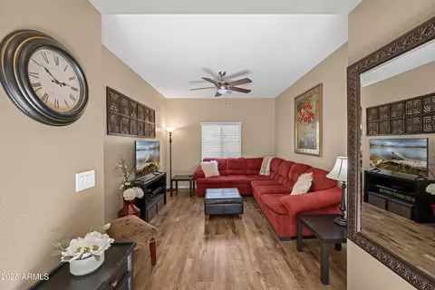 4743 E Laurel Ave, Gilbert, AZ 85234 photo 9