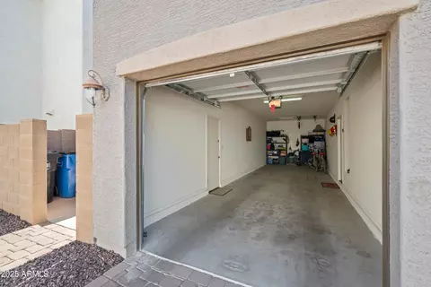4743 E Laurel Ave, Gilbert, AZ 85234 photo 34