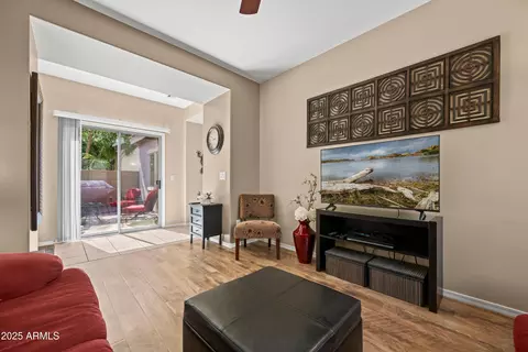 4743 E Laurel Ave, Gilbert, AZ 85234 photo 11