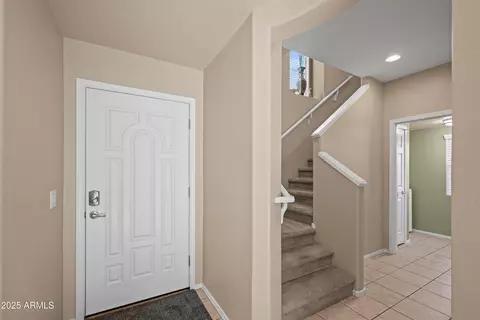 4743 E Laurel Ave, Gilbert, AZ 85234 photo 22
