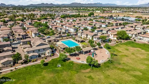 4743 E Laurel Ave, Gilbert, AZ 85234 photo 42