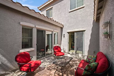 4743 E Laurel Ave, Gilbert, AZ 85234 photo 30