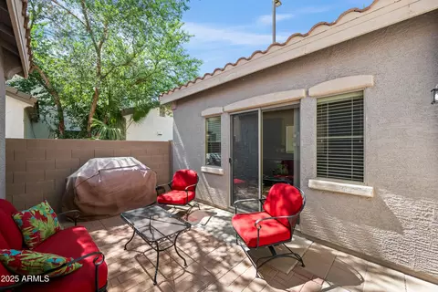 4743 E Laurel Ave, Gilbert, AZ 85234 photo 29