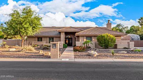 5861 E Anderson Dr, Scottsdale, AZ 85254