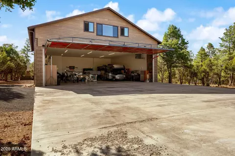 Other - 2352 Immelman Cir, Overgaard, AZ 85933 photo 11 of 21