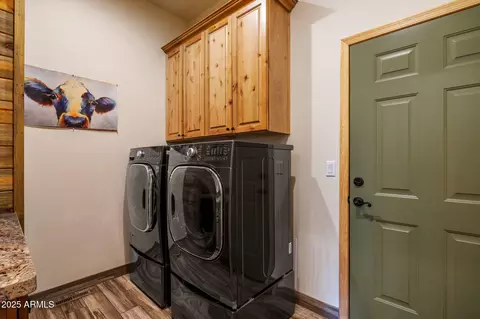Other - 2352 Immelman Cir, Overgaard, AZ 85933 photo 3 of 21
