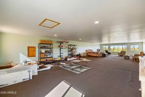 Other - 2352 Immelman Cir, Overgaard, AZ 85933 photo 9 of 21