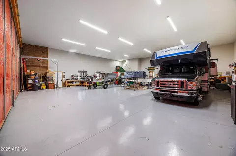 Other - 2352 Immelman Cir, Overgaard, AZ 85933 photo 7 of 21