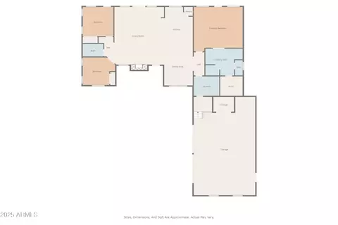 Other - 2352 Immelman Cir, Overgaard, AZ 85933 photo 1 of 21