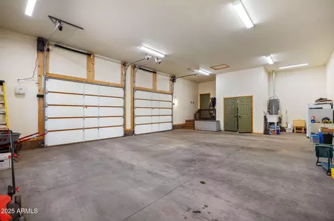 Other - 2352 Immelman Cir, Overgaard, AZ 85933 photo 5 of 21