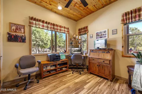 Other - 2352 Immelman Cir, Overgaard, AZ 85933 photo 4 of 21