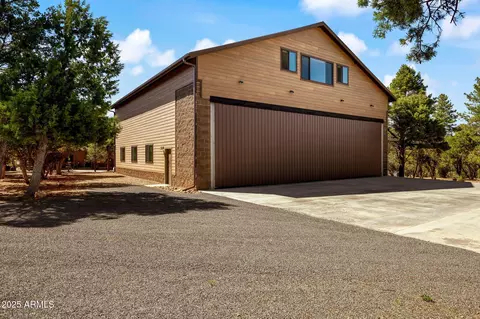 Other - 2352 Immelman Cir, Overgaard, AZ 85933 photo 10 of 21