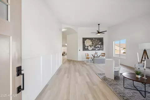 10545 E Dolphin Ave, Mesa, AZ 85208 photo 5