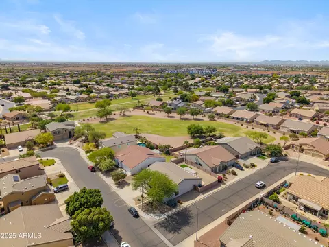 10545 E Dolphin Ave, Mesa, AZ 85208 photo 33