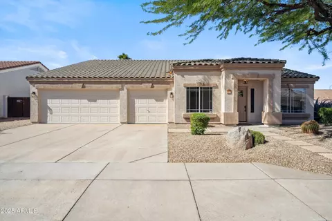 10545 E Dolphin Ave, Mesa, AZ 85208 photo 2