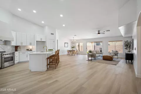 10545 E Dolphin Ave, Mesa, AZ 85208 photo 7